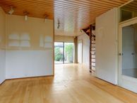 Radboud 24, 1121 HT Landsmeer