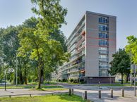 Rhodosdreef 140, 3562 TK Utrecht