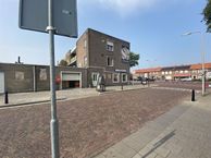 Kardinaal de Jongstraat 42, 5348 BH Oss