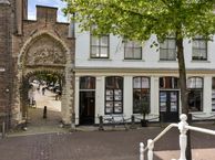 Oude Delft 188, 2611 HH Delft