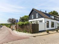 Smitshoek 9, 2993 BG Barendrecht