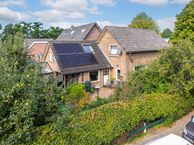 2e Johannastraat 45, 7331 CG Apeldoorn