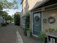 Biesbos 1, 2675 RE Honselersdijk