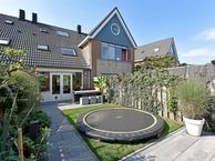 Minerva 26, 3962 KL Wijk bij Duurstede