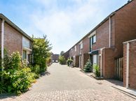 Wilsonstraat 35, 4463 KD Goes