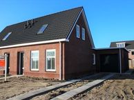 Jacob van Heemskerckstraat 10, 4587 HA Kloosterzande