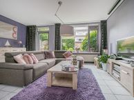 Anna Griesepad 4, 3191 XD Hoogvliet Rotterdam