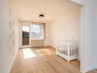 Bruijnings Ingenhoeslaan 32, 2273 KR Voorburg