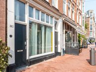 Frederik Hendrikstraat 92 hs, 1052 HZ Amsterdam