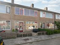 Pripperstraat 25, 8608 AV Sneek