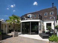 Zuidwenk 34, 3751 CD Bunschoten-Spakenburg