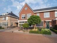 De Vloedgraven 12, 7683 CJ Den Ham (OV)