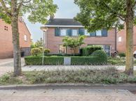 het Beernink 5, 7595 BB Weerselo