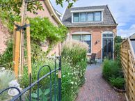 Buitenstad 57, 4132 AB Vianen (UT)