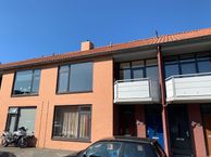 Clematisstraat 59, 7601 EH Almelo