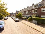 Ambachtstraat 17, 2024 EB Haarlem