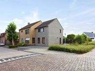 Brouwerijstraat 64, 4564 EH Sint Jansteen