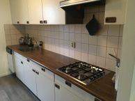 Paslaan 1 G, 7311 AH Apeldoorn