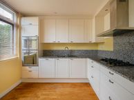 Graan voor Visch 18101, 2132 GT Hoofddorp