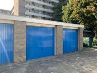 Schapendries 20 G16, 4901 HH Oosterhout (NB)