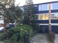 Badorfstraat 61, 3962 CC Wijk bij Duurstede