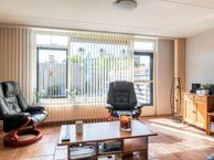 Koenraad van Zwabenstraat 64, 3077 WJ Rotterdam