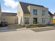 Ballistaruwe 6, 6218 WG Maastricht