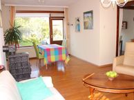 Tabakstraat 21, 4561 HW Hulst