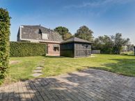 Hoofdweg 12 - 14, 7676 AE Westerhaar-Vriezenveensewijk