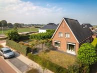 Hoofdstraat 19 19A, 7076 AG Varsselder