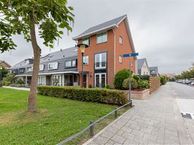 Jordaanstroom 58, 2721 BD Zoetermeer