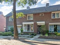 Randwijk 4, 5761 AV Bakel