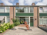 Leidijk 221, 9202 TW Drachten