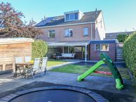 Landauer 19, 8061 LT Hasselt