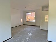 Kadeneterkamp 22, 8014 CA Zwolle