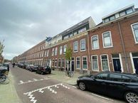 Bloklandstraat 78 B, 3036 TN Rotterdam