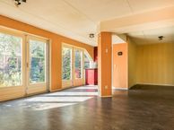 Pater Schiphorststraat 37, 1827 NK Alkmaar