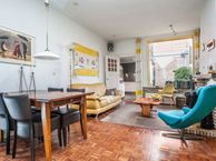 Zuider Havendijk 72, 1601 JD Enkhuizen