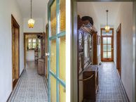 Bong 2, 5941 NL Velden