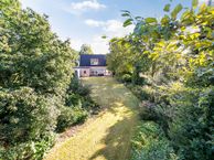 Kasteelstraat 12, 5081 BE Hilvarenbeek