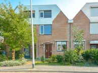 Hoefblad 14, 4102 JP Culemborg