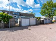 Wikke 26, 1422 NB Uithoorn