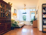 Alsemhof 27, 5044 AL Tilburg