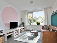 Citroengaarde 10, 5103 ER Dongen