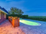 Stuifakker 6, 3264 RA Nieuw-Beijerland