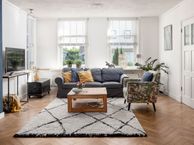 Streekweg 221, 1616 AE Hoogkarspel