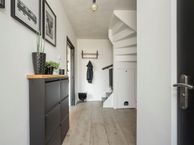 Orlando di Lassostraat 6, 5283 HZ Boxtel