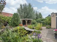 Oeverland 3, 3411 GP Lopik