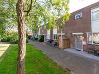 Boekweitstraat 67, 1446 CL Purmerend