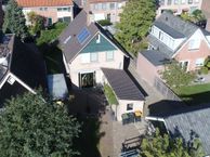 Parallelweg 11, 1834 VE Sint Pancras